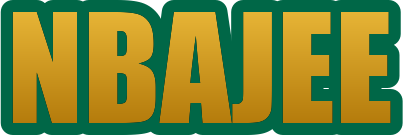nbajee